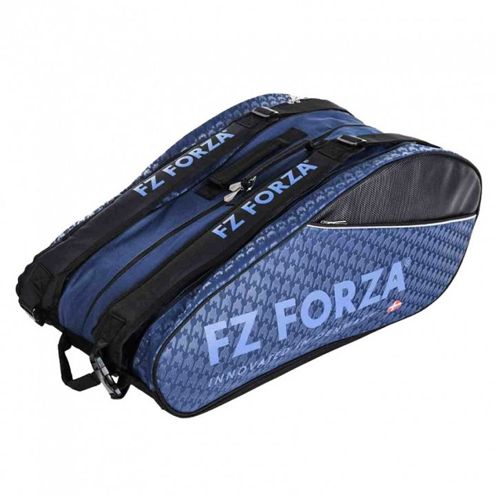 FZ Forza Arkansas Thermobag 15R Estate Blue